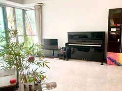Caribbean At Keppel Bay (D4), Condominium #547008541